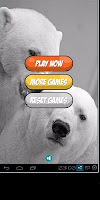 Guess The Animal Quiz Cartaz