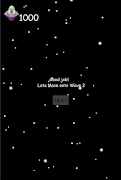Space Defender স্ক্রিনশট 2