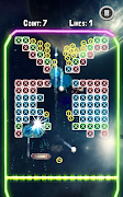 Galaxy Defender screenshot 2