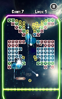 Galaxy Defender screenshot 2