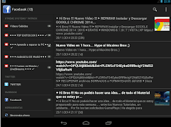 Xtreme Systems™ | Patrick 截图 7