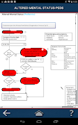 USAF EMS Protocols screenshot 3