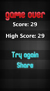 Get Down screenshot 7