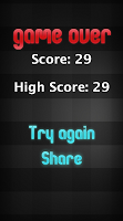 Get Down ภาพหน้าจอ 7