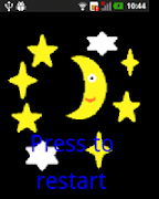 Practice adding with fun. اسکرین شاٹ 4