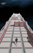 Infinity Runner Bot screenshot 3