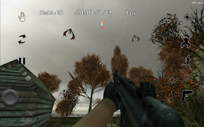 Dragon Hunter : Free screenshot 4