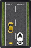 Road Pirate screenshot 4