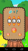 Sugar Drop screenshot 2