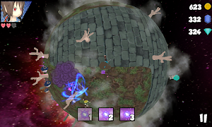 AnyWorld imagem de tela 4