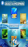 Water Rings screenshot 3