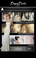 Beyaz Butik captura de pantalla 1