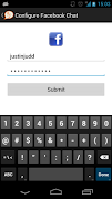 Dodo syot layar 5