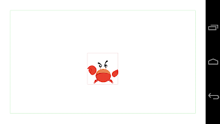 Codelabs (libGDX - Box2D) ภาพหน้าจอ 4