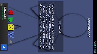 Bromas e inocentadas screenshot 1