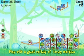 Animarble imagem de tela 2