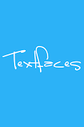 Textfaces скриншот 3