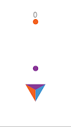 Three Points скриншот 5