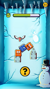 Monster Stack 3 HD Screenshot 4