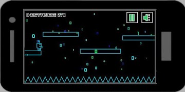 EleVatoR screenshot 6