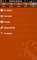 Björngårdsskolan ภาพหน้าจอ 3