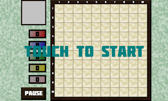 アタック99（無料版） poster