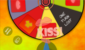 The Vicious Circle Party Game screenshot 4