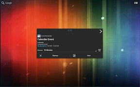Notify Lite imagem de tela 7