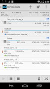 ShareDownloader screenshot 6