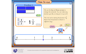FF: tool screenshot 3