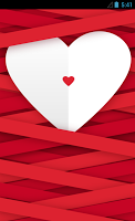 valentines day poems poster