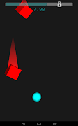 Cube Avoider ! 스크린샷 4