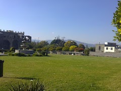 heart assembly اسکرین شاٹ 5