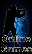 Online Games اسکرین شاٹ 1