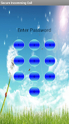 Hide Call screenshot 4