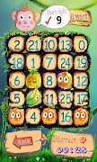 Alphabet BINGO screenshot 3