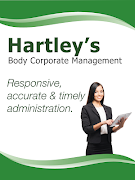 Vantage ảnh chụp màn hình 5