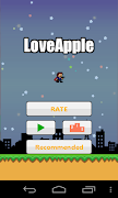 LoveApple screenshot 7