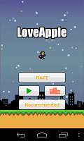 LoveApple screenshot 6