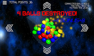 Ball Shaker 3D 海報