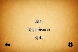 Sky Catapult 3D capture d'écran 2