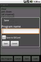 Me Computer ảnh chụp màn hình 2