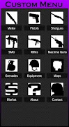 GO GO GO screenshot 1