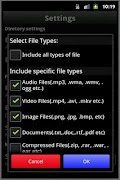 Duplicate Manager screenshot 2