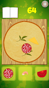Pizza Cooking screenshot 6