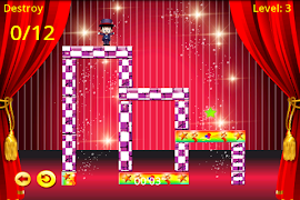 Toy Jump imagem de tela 6