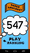 Super Squirrel screenshot 7