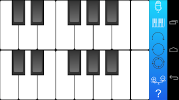 utaOrgan(voice organ) پوسٹر