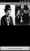 Easy Side by Side تصوير الشاشة 1