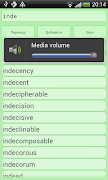 Hello English screenshot 7